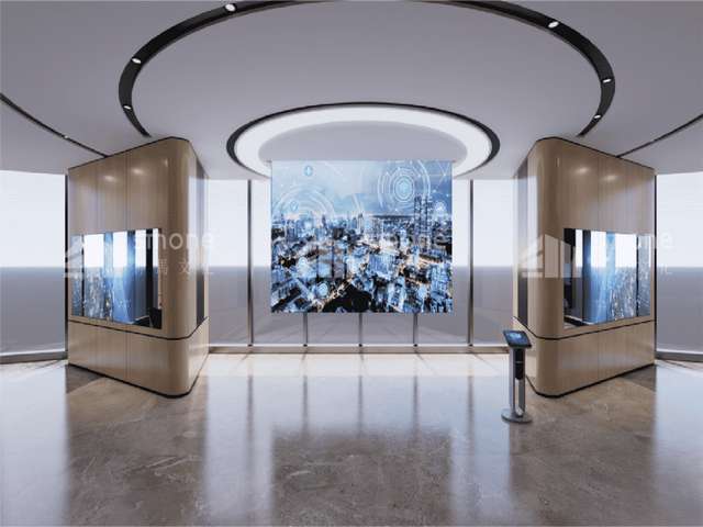 温州冷拉扁钢厂家