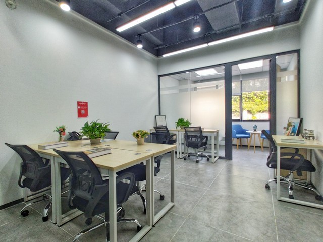 非引气减水剂费用